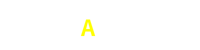 A98